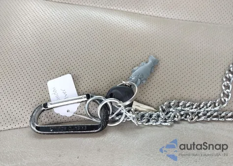 2008 Hyundai Santa Fe Limited/Se z USA, uszkodzony, nr VIN 5NMSH73EX8H175370